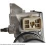 CARDONE New 85-1690 New Windshield Wiper Motor