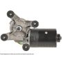 CARDONE New 85-1735 New Windshield Wiper Motor