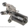 CARDONE New 85-1735 New Windshield Wiper Motor