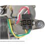 CARDONE New 85-1735 New Windshield Wiper Motor
