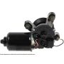 CARDONE New 85-1743 New Windshield Wiper Motor