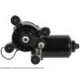 CARDONE New 85-1743 New Windshield Wiper Motor