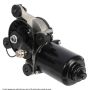 CARDONE New 85-1743 New Windshield Wiper Motor