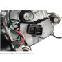 CARDONE New 85-1743 New Windshield Wiper Motor