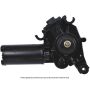 CARDONE New 85-175 New Windshield Wiper Motor