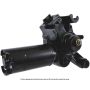 CARDONE New 85-175 New Windshield Wiper Motor
