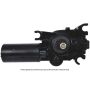 CARDONE New 85-178 New Windshield Wiper Motor