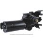 CARDONE New 85-178 New Windshield Wiper Motor