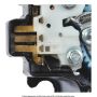 CARDONE New 85-178 New Windshield Wiper Motor
