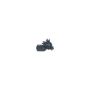 CARDONE New 85-180 New Windshield Wiper Motor