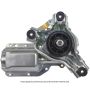 CARDONE New 85-182 New Windshield Wiper Motor