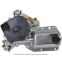 CARDONE New 85-182 New Windshield Wiper Motor