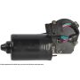 CARDONE New 85-1835 New Windshield Wiper Motor