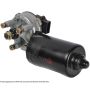 CARDONE New 85-1835 New Windshield Wiper Motor