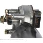 CARDONE New 85-1835 New Windshield Wiper Motor
