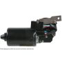 CARDONE New 85-1836 New Windshield Wiper Motor