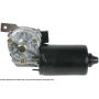 CARDONE New 85-1836 New Windshield Wiper Motor