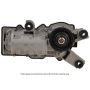 CARDONE New 85-190 New Windshield Wiper Motor