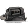 CARDONE New 85-190 New Windshield Wiper Motor
