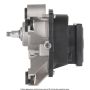 CARDONE New 85-1911 New Windshield Wiper Motor