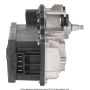 CARDONE New 85-1911 New Windshield Wiper Motor