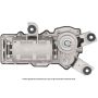 CARDONE New 85-1911 New Windshield Wiper Motor