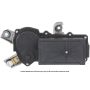 CARDONE New 85-1911 New Windshield Wiper Motor