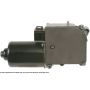 CARDONE New 85-192 New Windshield Wiper Motor