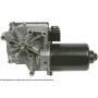 CARDONE New 85-192 New Windshield Wiper Motor