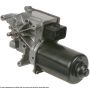 CARDONE New 85-192 New Windshield Wiper Motor