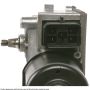 CARDONE New 85-192 New Windshield Wiper Motor