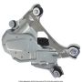 CARDONE New 85-20014 New Windshield Wiper Motor