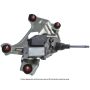 CARDONE New 85-20014 New Windshield Wiper Motor