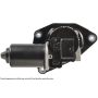 CARDONE New 85-2001 New Windshield Wiper Motor