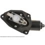CARDONE New 85-2001 New Windshield Wiper Motor