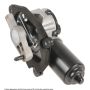 CARDONE New 85-2001 New Windshield Wiper Motor