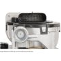 CARDONE New 85-2001 New Windshield Wiper Motor