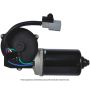 CARDONE New 85-20020 New Windshield Wiper Motor