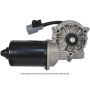 CARDONE New 85-20020 New Windshield Wiper Motor