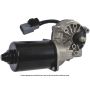 CARDONE New 85-20020 New Windshield Wiper Motor