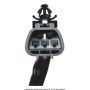 CARDONE New 85-20020 New Windshield Wiper Motor