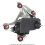 CARDONE New 85-20034 New Windshield Wiper Motor