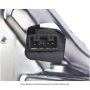 CARDONE New 85-20034 New Windshield Wiper Motor
