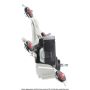 CARDONE New 85-20034 New Windshield Wiper Motor