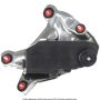 CARDONE New 85-20034 New Windshield Wiper Motor