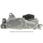 CARDONE New 85-20037 New Windshield Wiper Motor