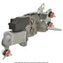 CARDONE New 85-20037 New Windshield Wiper Motor