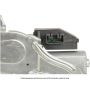 CARDONE New 85-20037 New Windshield Wiper Motor