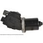 CARDONE New 85-20040 New Windshield Wiper Motor