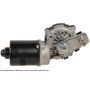 CARDONE New 85-20040 New Windshield Wiper Motor
